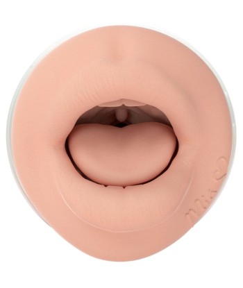 FLESHLIGHT GIRLS - MIA MALKOVA HEADSHOT BOCA