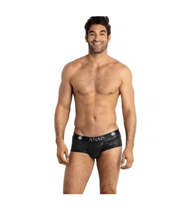 ANAIS MEN - ELECTRO BOXER BRIEF M