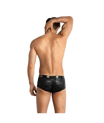 ANAIS MEN - ELECTRO BOXER BRIEF M