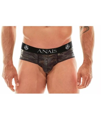ANAIS MEN - ELECTRO BOXER BRIEF M
