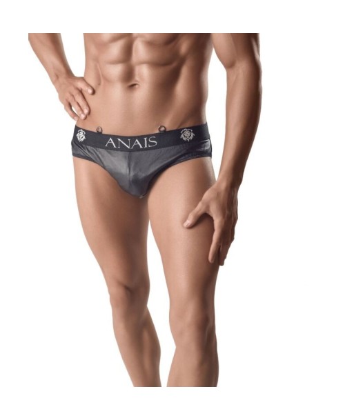 ANAIS MEN - ARES SLIP XL