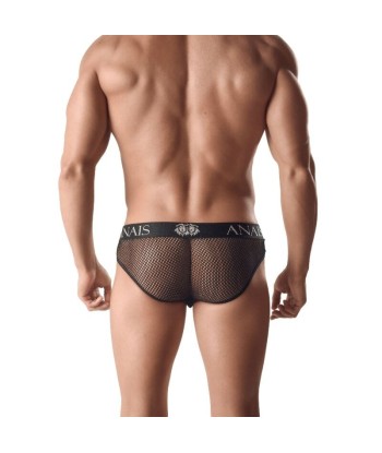 ANAIS MEN - ARES SLIP XL