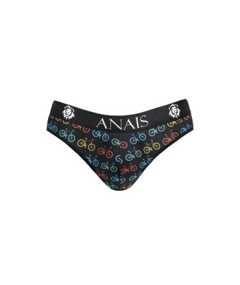 ANAIS MEN - BENITO SLIP XL