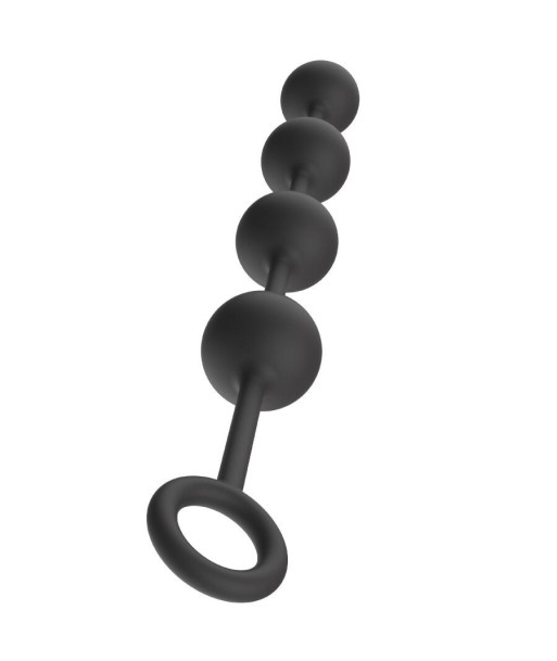 HIDDEN DESIRE - EXTREME BOLAS ANALES PESADAS XL