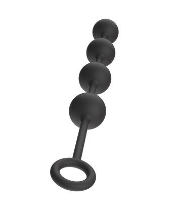 HIDDEN DESIRE - EXTREME BOLAS ANALES PESADAS L