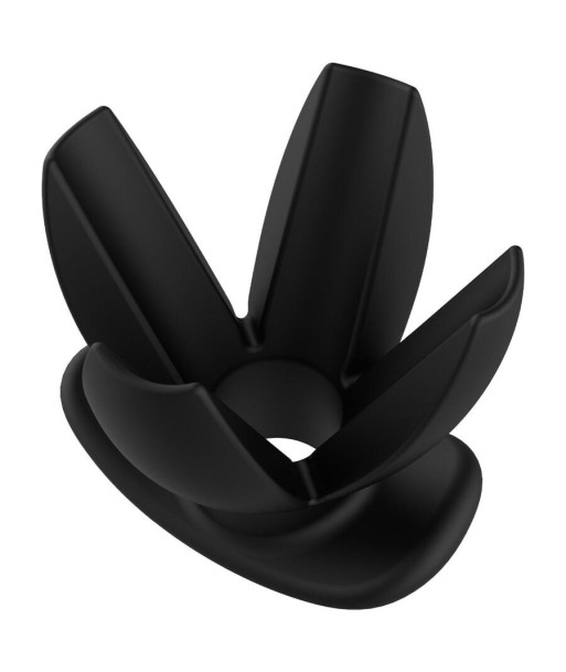 HIDDEN DESIRE - EXTREME SPREADER PLUG ANAL EXPANSIVO