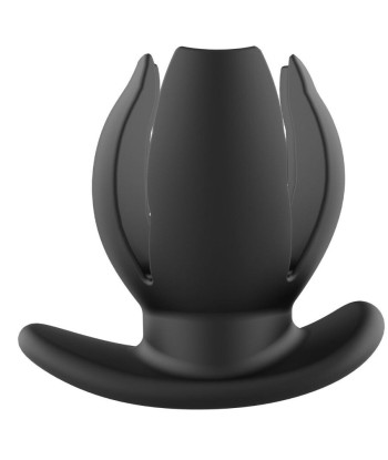 HIDDEN DESIRE - EXTREME SPREADER PLUG ANAL EXPANSIVO