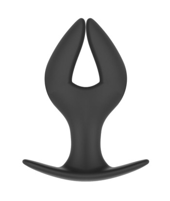 HIDDEN DESIRE - EXTREME ANCHOR PLUG ANAL XL