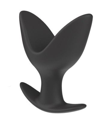 HIDDEN DESIRE - EXTREME ANCHOR PLUG ANAL L