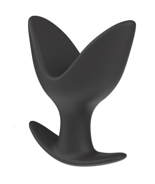 HIDDEN DESIRE - EXTREME ANCHOR PLUG ANAL M