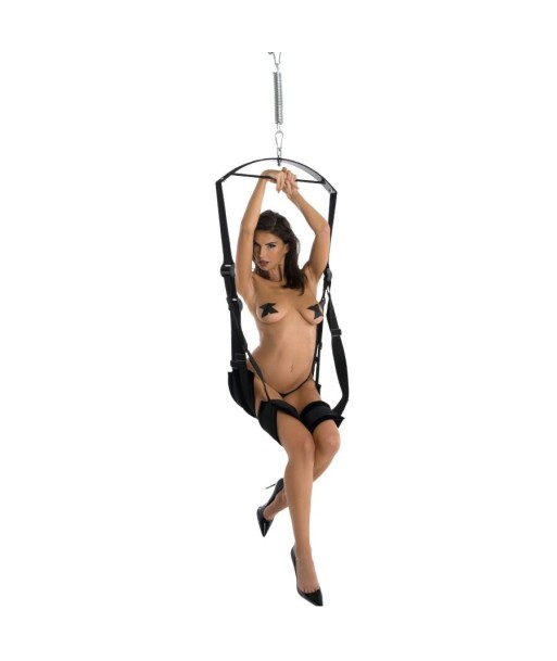 HIDDEN DESIRE - EXTREME ANCHOR LOVERS COLUMPIO SEXUAL