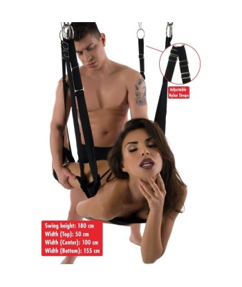 HIDDEN DESIRE - EXTREME LOVERS COLUMPIO SEXUAL CON SOPORTE