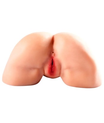 HIDDEN DESIRE - TIGHT MILKING PUSSY MASTURBADOR FEMENINO 6 KG