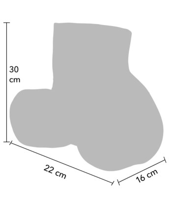 HIDDEN DESIRE - TIGHT MILKING PUSSY MASTURBADOR FEMENINO 6 KG