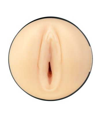 KIIROO - FEEL LUXY DUTCH MASTURBADOR STARS COLLECTION