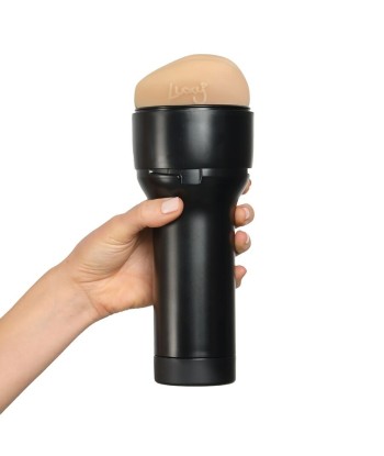 KIIROO - FEEL LUXY DUTCH MASTURBADOR STARS COLLECTION