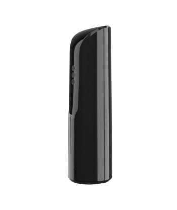 PRETTY LOVE - LARISSA MASTURBADOR SUCCIONADOR CON VIBRACIÓN