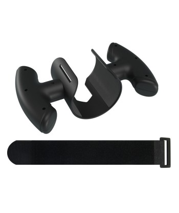 PRETTY LOVE - LARISSA MASTURBADOR SUCCIONADOR CON VIBRACIÓN SUJECIÓN