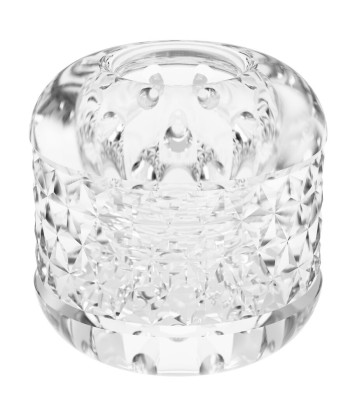 PRETTY LOVE - COLE MASTURBADOR DOBLE ENTRADA