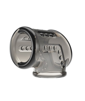 PRETTY LOVE - FUNDA PARA EL PENE TIPO ANILLO