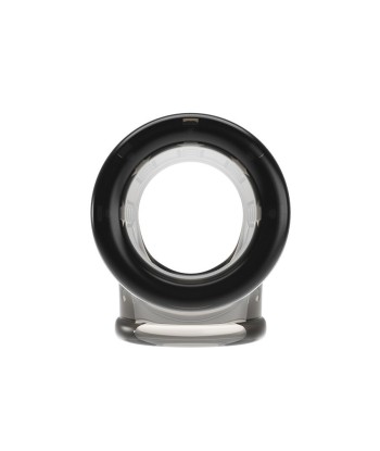 PRETTY LOVE - FUNDA PARA EL PENE TIPO ANILLO