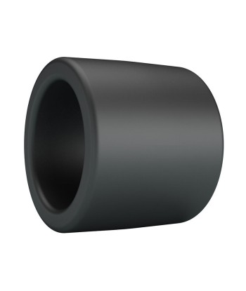 CRAZY BULL - VIGGO ANILLO ENGROSADOR PARA PENE