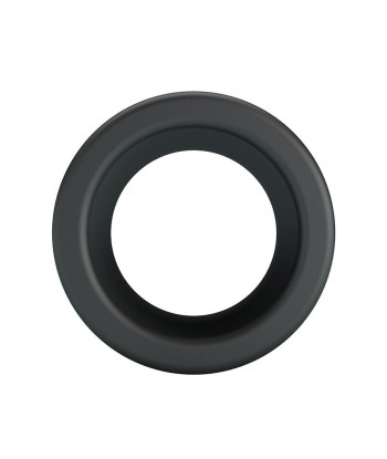 CRAZY BULL - VIGGO ANILLO ENGROSADOR PARA PENE