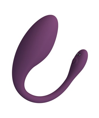 PRETTY LOVE - DORA VIBRADOR INVISIBLE CON APP GRATUITA