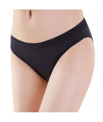 IRISANA - BRAGA MENSTRUAL TALLA S