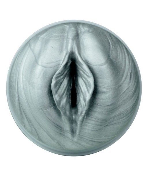 KIIROO - FEEL ARGENTA KIROS MASTURBADOR STARS COLLECTION