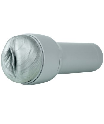 KIIROO - FEEL ARGENTA KIROS MASTURBADOR STARS COLLECTION