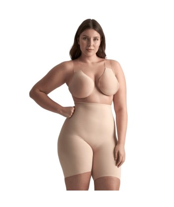 BYE-BRA - ELEVADORES ESCULPIDORES BEIGE COPA C