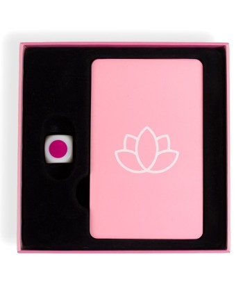 SECRET PLAY - JUEGO DE PAREJA MASSAGE TIME