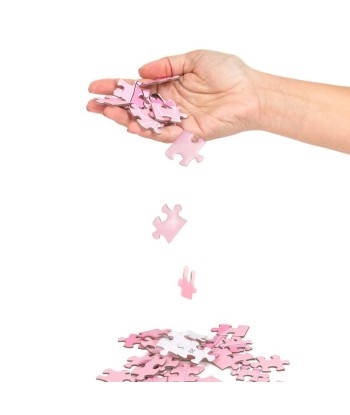 SECRET PLAY - PUZZLE JUEGO SEXXXZZLE