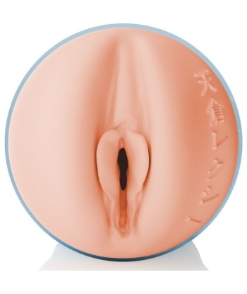 FLESHLIGHT FANTASY - LEXI AMAKURA VAGINA