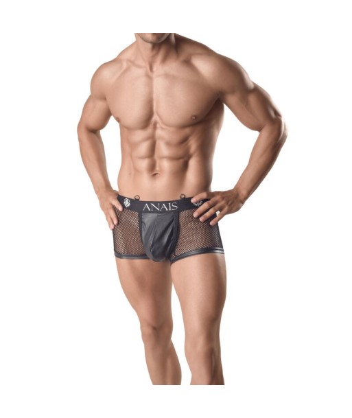 ANAIS MEN - ARES BOXER 2XL