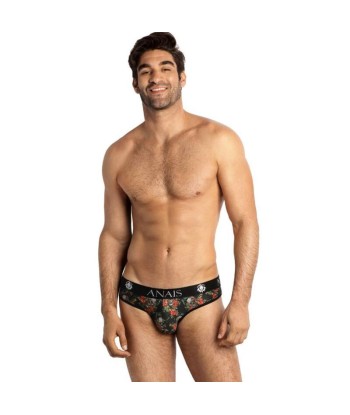 ANAIS MEN - POWER SLIP M