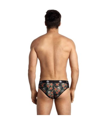ANAIS MEN - POWER SLIP M