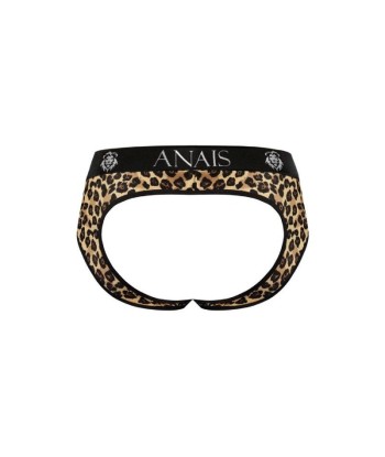 ANAIS MEN - MERCURY JOCK BIKINI M