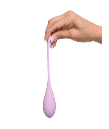 FANTASY FOR HER - SET BOLAS KEGEL