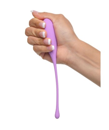 FANTASY FOR HER - SET BOLAS KEGEL