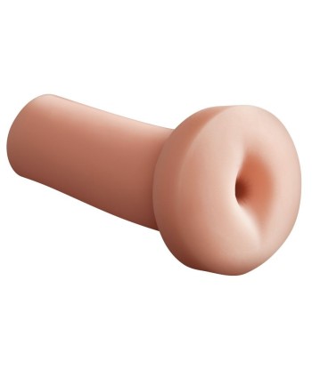 PDX MALE - PUMP AND DUMP STROKER MASTURBADOR
