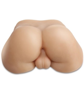 EXTREME TOYZ - FUCK ME MEGA MASTURBADOR ANO MASCULINO