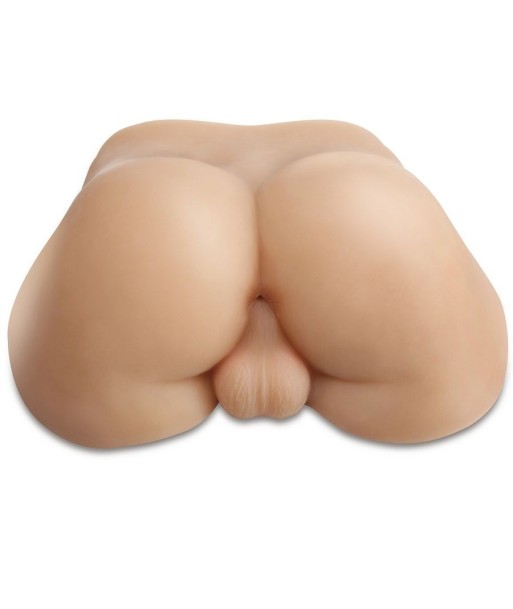 EXTREME TOYZ - FUCK ME MEGA MASTURBADOR ANO MASCULINO