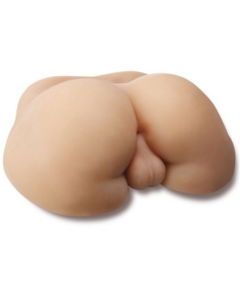 EXTREME TOYZ - FUCK ME MEGA MASTURBADOR ANO MASCULINO