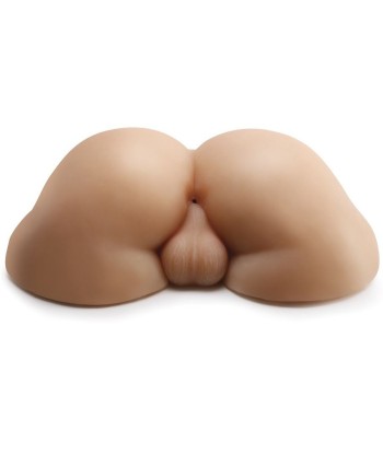 EXTREME TOYZ - FUCK ME MEGA MASTURBADOR ANO MASCULINO