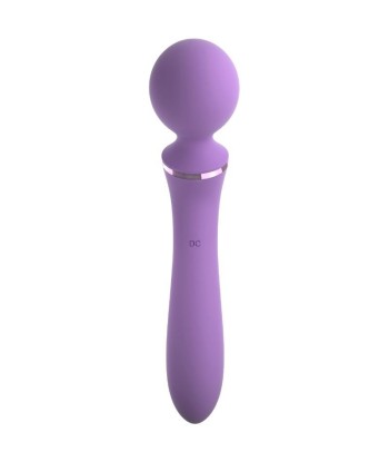 FANTASY FOR HER - DUO WAND MASSAGE HER
