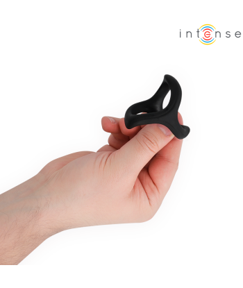 INTENSE - ALFIE ANILLO TRIPLE AJUSTABLE MODELO 6