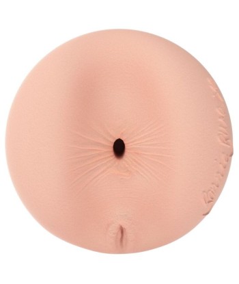 FLESHLIGHT GIRLS - BONNIE BLUE ZERO MILES ANO