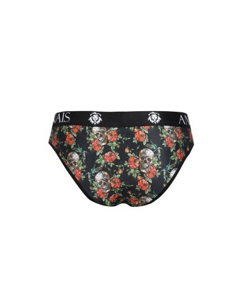 ANAIS MEN - POWER SLIP L